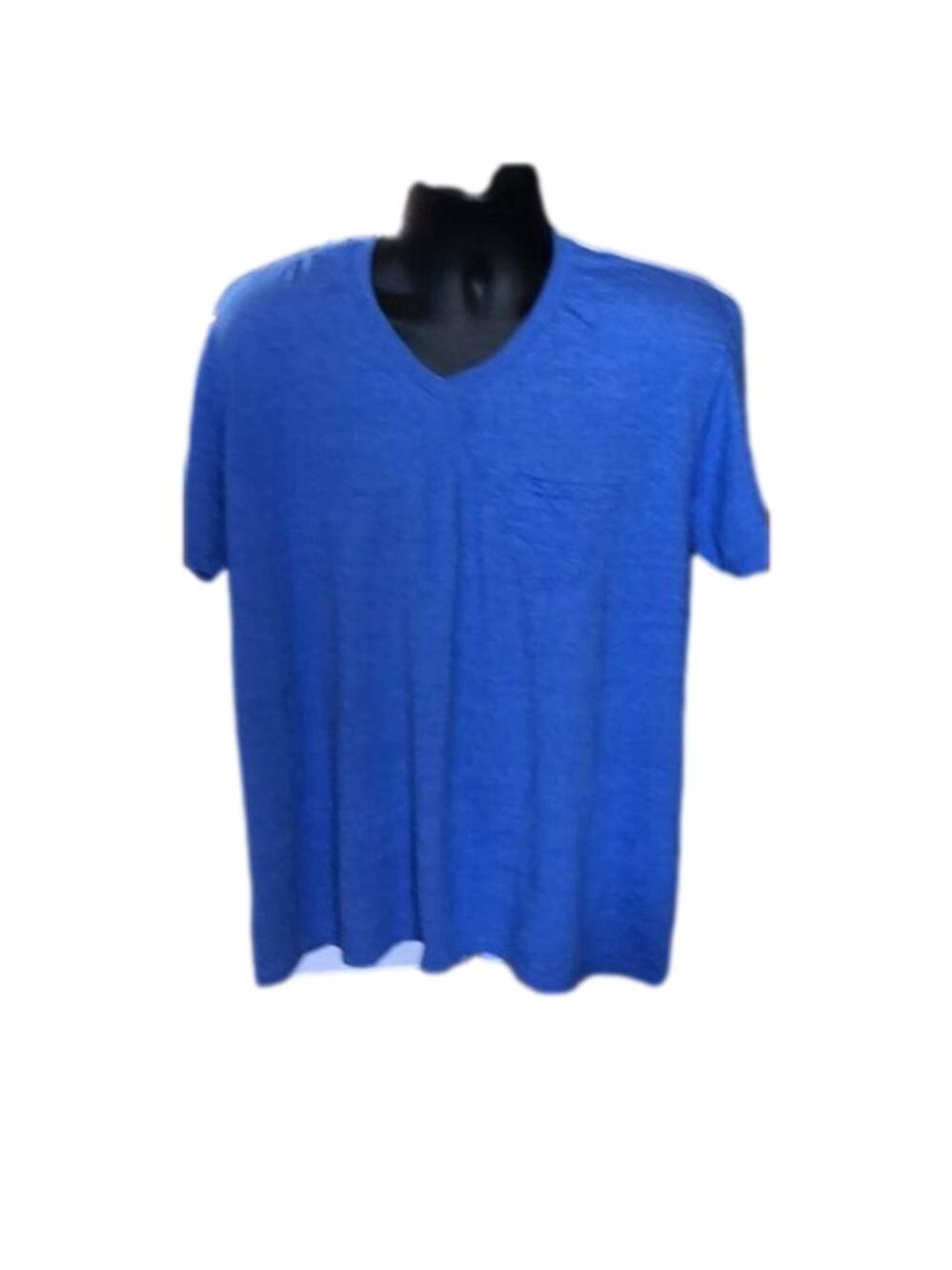 OP T-shirt size XL - Picture 2 of 2